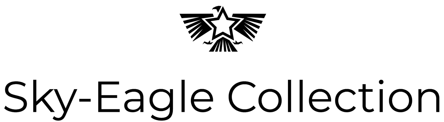 Φτηνός Medicine Κατάστημα