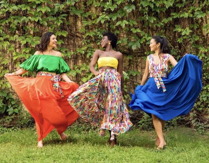 Φτηνός Medicine Κατάστημα -Φτηνός Medicine Κατάστημα 45745742