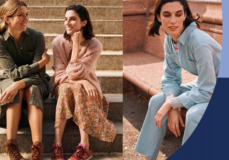 Φτηνός Medicine Κατάστημα -Φτηνός Medicine Κατάστημα 56786875685685