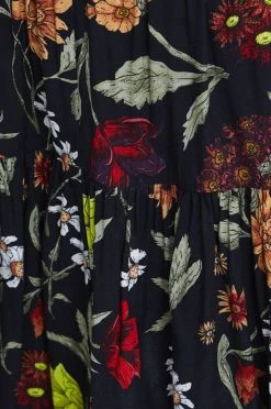 Γυναικεία Φούστες Φούστα Medicine μαύρο -Φτηνός Medicine Κατάστημα unnamed file 1003