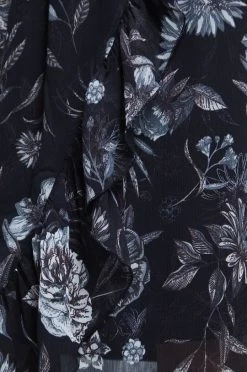 Γυναικεία Φούστες Φούστα Medicine μαύρο -Φτηνός Medicine Κατάστημα unnamed file 1007