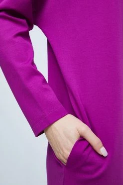 Γυναικεία Φορέματα Φόρεμα Medicine ροζ -Φτηνός Medicine Κατάστημα unnamed file 101