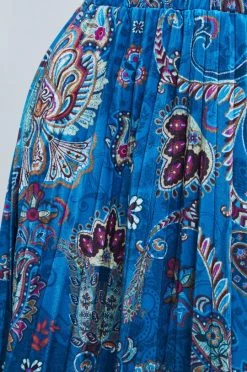 Γυναικεία Φούστες Φούστα Medicine πολύχρωμο 9 Γυναικεία Φούστες Φούστα Medicine πολύχρωμο -Φτηνός Medicine Κατάστημα unnamed file 1011