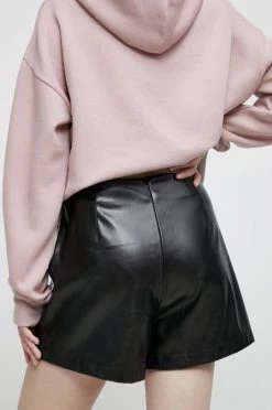 Γυναικεία Φούστες Φούστα Medicine μαύρο -Φτηνός Medicine Κατάστημα unnamed file 1026