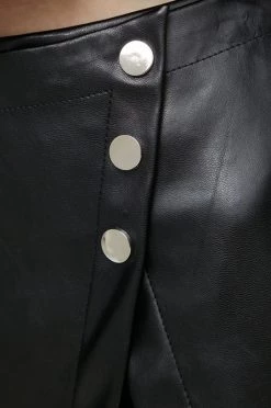 Γυναικεία Φούστες Φούστα Medicine μαύρο -Φτηνός Medicine Κατάστημα unnamed file 1027