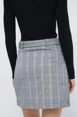 Γυναικεία Φούστες Φούστα Medicine γκρι -Φτηνός Medicine Κατάστημα unnamed file 1030