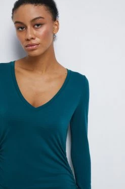 Γυναικεία Φορέματα Φόρεμα Medicine πράσινο 10 Γυναικεία Φορέματα Φόρεμα Medicine πράσινο -Φτηνός Medicine Κατάστημα unnamed file 1036