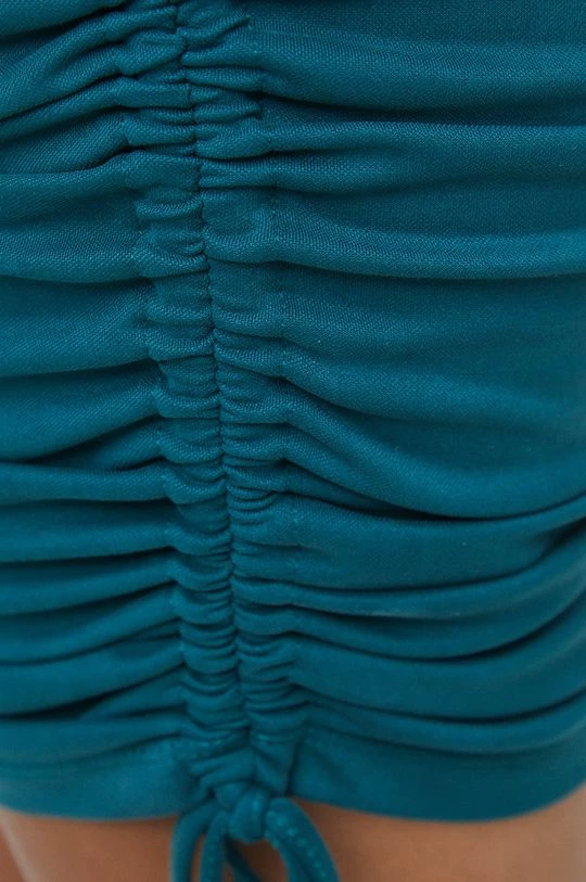 Γυναικεία Φορέματα Φόρεμα Medicine πράσινο 7 Γυναικεία Φορέματα Φόρεμα Medicine πράσινο - Image 5