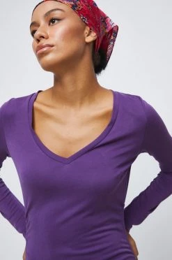 Γυναικεία Φορέματα Φόρεμα Medicine μοβ 10 Γυναικεία Φορέματα Φόρεμα Medicine μοβ -Φτηνός Medicine Κατάστημα unnamed file 1041