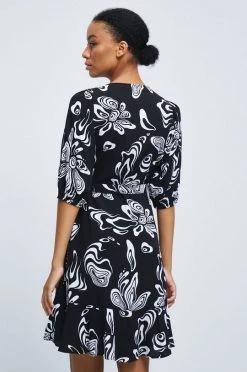 Γυναικεία Φορέματα Φόρεμα Medicine μαύρο 9 Γυναικεία Φορέματα Φόρεμα Medicine μαύρο -Φτηνός Medicine Κατάστημα unnamed file 1045