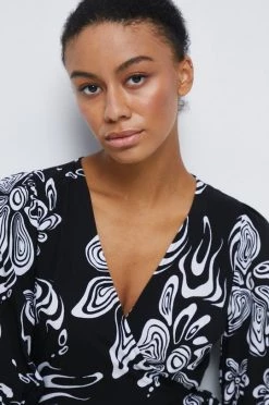 Γυναικεία Φορέματα Φόρεμα Medicine μαύρο 10 Γυναικεία Φορέματα Φόρεμα Medicine μαύρο -Φτηνός Medicine Κατάστημα unnamed file 1046