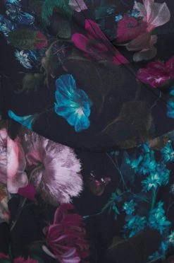 Γυναικεία Φορέματα Φόρεμα Medicine πολύχρωμο -Φτηνός Medicine Κατάστημα unnamed file 1052