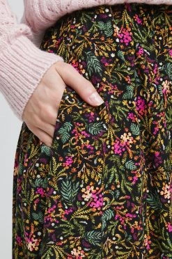 Γυναικεία Φούστες Φούστα Medicine πολύχρωμο 13 Γυναικεία Φούστες Φούστα Medicine πολύχρωμο -Φτηνός Medicine Κατάστημα unnamed file 1058