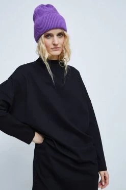 Γυναικεία Φορέματα Φόρεμα Medicine μαύρο 12 Γυναικεία Φορέματα Φόρεμα Medicine μαύρο -Φτηνός Medicine Κατάστημα unnamed file 106