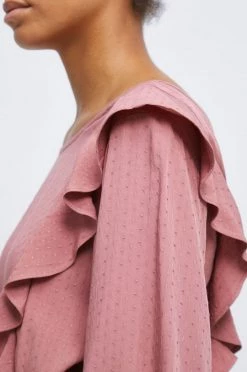 Γυναικεία Φορέματα Φόρεμα Medicine ροζ -Φτηνός Medicine Κατάστημα unnamed file 1063