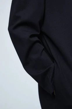 Γυναικεία Φορέματα Φόρεμα Medicine μαύρο 13 Γυναικεία Φορέματα Φόρεμα Medicine μαύρο -Φτηνός Medicine Κατάστημα unnamed file 107