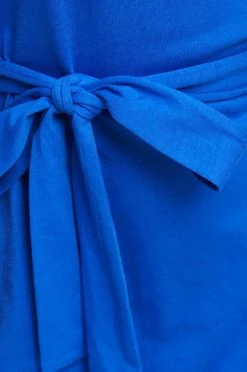 Γυναικεία Φορέματα Βαμβακερό φόρεμα Medicine μοβ 11 Γυναικεία Φορέματα Βαμβακερό φόρεμα Medicine μοβ -Φτηνός Medicine Κατάστημα unnamed file 1072