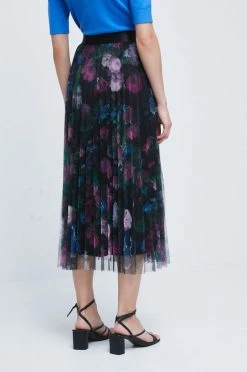 Γυναικεία Φούστες Φούστα Medicine πολύχρωμο -Φτηνός Medicine Κατάστημα unnamed file 1075