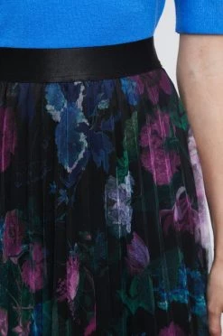 Γυναικεία Φούστες Φούστα Medicine πολύχρωμο -Φτηνός Medicine Κατάστημα unnamed file 1076