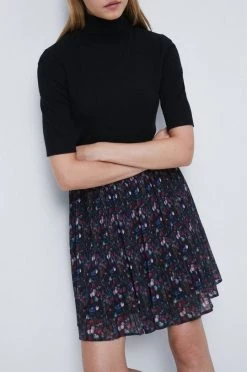 Γυναικεία Φούστες Φούστα Medicine πολύχρωμο