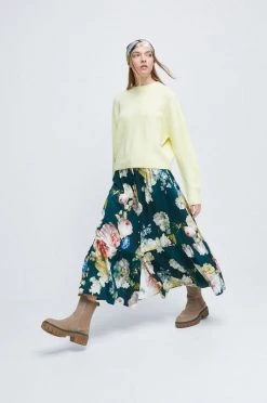 Γυναικεία Φούστες Φούστα Medicine τιρκουάζ 7 Γυναικεία Φούστες Φούστα Medicine τιρκουάζ -Φτηνός Medicine Κατάστημα unnamed file 1082