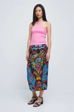 Φτηνός Medicine Κατάστημα -Φτηνός Medicine Κατάστημα unnamed file 1086