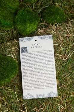 Γυναικεία Φορέματα Βαμβακερό φόρεμα Medicine μαύρο 13 Γυναικεία Φορέματα Βαμβακερό φόρεμα Medicine μαύρο -Φτηνός Medicine Κατάστημα unnamed file 1094