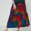 Γυναικεία Φούστες Φούστα Medicine πολύχρωμο 1 Γυναικεία Φούστες Φούστα Medicine πολύχρωμο -Φτηνός Medicine Κατάστημα unnamed file 1106