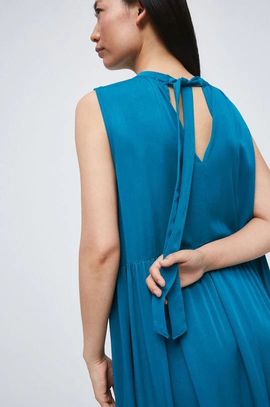 Γυναικεία Φορέματα Φόρεμα Medicine πράσινο 3 Γυναικεία Φορέματα Φόρεμα Medicine πράσινο