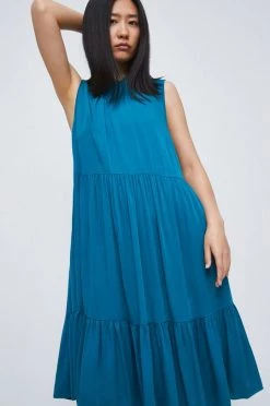 Γυναικεία Φορέματα Φόρεμα Medicine πράσινο 9 Γυναικεία Φορέματα Φόρεμα Medicine πράσινο -Φτηνός Medicine Κατάστημα unnamed file 1113