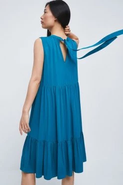 Γυναικεία Φορέματα Φόρεμα Medicine πράσινο 10 Γυναικεία Φορέματα Φόρεμα Medicine πράσινο -Φτηνός Medicine Κατάστημα unnamed file 1114