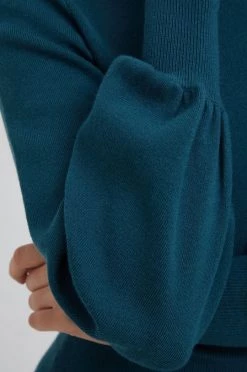 Γυναικεία Φορέματα Φόρεμα Medicine πράσινο -Φτηνός Medicine Κατάστημα unnamed file 112