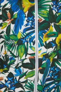 Γυναικεία Με φερμουάρ Βαμβακερή μπλούζα Medicine χρώμα: μπεζ 11 Γυναικεία Με φερμουάρ Βαμβακερή μπλούζα Medicine χρώμα: μπεζ -Φτηνός Medicine Κατάστημα unnamed file 1130