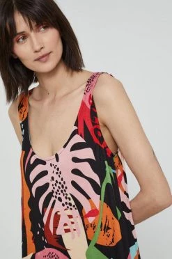 Γυναικεία Φορέματα Φόρεμα Medicine πολύχρωμο 10 Γυναικεία Φορέματα Φόρεμα Medicine πολύχρωμο -Φτηνός Medicine Κατάστημα unnamed file 1134