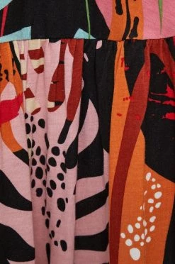 Γυναικεία Φορέματα Φόρεμα Medicine πολύχρωμο 11 Γυναικεία Φορέματα Φόρεμα Medicine πολύχρωμο -Φτηνός Medicine Κατάστημα unnamed file 1135