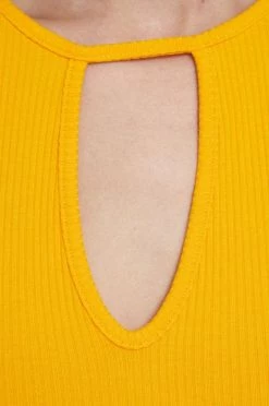 Γυναικεία Φορέματα Φόρεμα Medicine πορτοκαλί -Φτηνός Medicine Κατάστημα unnamed file 1150