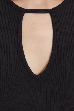 Γυναικεία Φορέματα Φόρεμα Medicine μαύρο -Φτηνός Medicine Κατάστημα unnamed file 1160