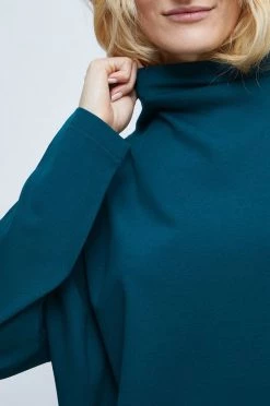 Γυναικεία Φορέματα Φόρεμα Medicine πράσινο -Φτηνός Medicine Κατάστημα unnamed file 117