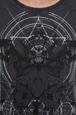 Γυναικεία Φορέματα Βαμβακερό φόρεμα Medicine γκρι -Φτηνός Medicine Κατάστημα unnamed file 1174