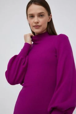 Γυναικεία Φορέματα Φόρεμα Medicine ροζ