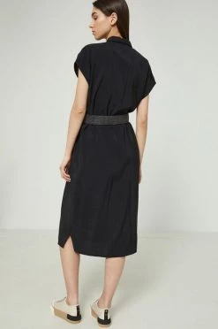 Γυναικεία Φορέματα Φόρεμα Medicine μαύρο 9 Γυναικεία Φορέματα Φόρεμα Medicine μαύρο -Φτηνός Medicine Κατάστημα unnamed file 1182