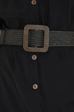 Γυναικεία Φορέματα Φόρεμα Medicine μαύρο 11 Γυναικεία Φορέματα Φόρεμα Medicine μαύρο -Φτηνός Medicine Κατάστημα unnamed file 1184