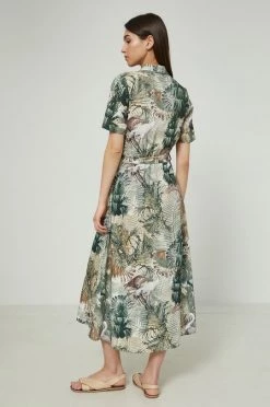 Γυναικεία Φορέματα Φόρεμα με λινό Medicine πολύχρωμο 11 Γυναικεία Φορέματα Φόρεμα με λινό Medicine πολύχρωμο -Φτηνός Medicine Κατάστημα unnamed file 1193