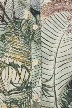 Γυναικεία Φορέματα Φόρεμα με λινό Medicine πολύχρωμο 13 Γυναικεία Φορέματα Φόρεμα με λινό Medicine πολύχρωμο -Φτηνός Medicine Κατάστημα unnamed file 1195