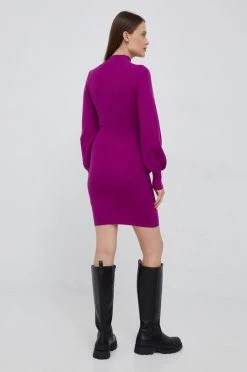 Γυναικεία Φορέματα Φόρεμα Medicine ροζ -Φτηνός Medicine Κατάστημα unnamed file 120