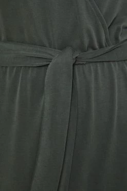 Γυναικεία Φορέματα Φόρεμα Medicine πράσινο -Φτηνός Medicine Κατάστημα unnamed file 1200