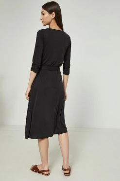 Γυναικεία Φορέματα Φόρεμα Medicine μαύρο 9 Γυναικεία Φορέματα Φόρεμα Medicine μαύρο -Φτηνός Medicine Κατάστημα unnamed file 1203