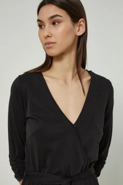 Γυναικεία Φορέματα Φόρεμα Medicine μαύρο 10 Γυναικεία Φορέματα Φόρεμα Medicine μαύρο -Φτηνός Medicine Κατάστημα unnamed file 1204