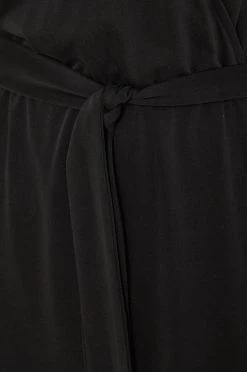 Γυναικεία Φορέματα Φόρεμα Medicine μαύρο 11 Γυναικεία Φορέματα Φόρεμα Medicine μαύρο -Φτηνός Medicine Κατάστημα unnamed file 1205