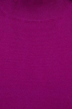 Γυναικεία Φορέματα Φόρεμα Medicine ροζ -Φτηνός Medicine Κατάστημα unnamed file 122